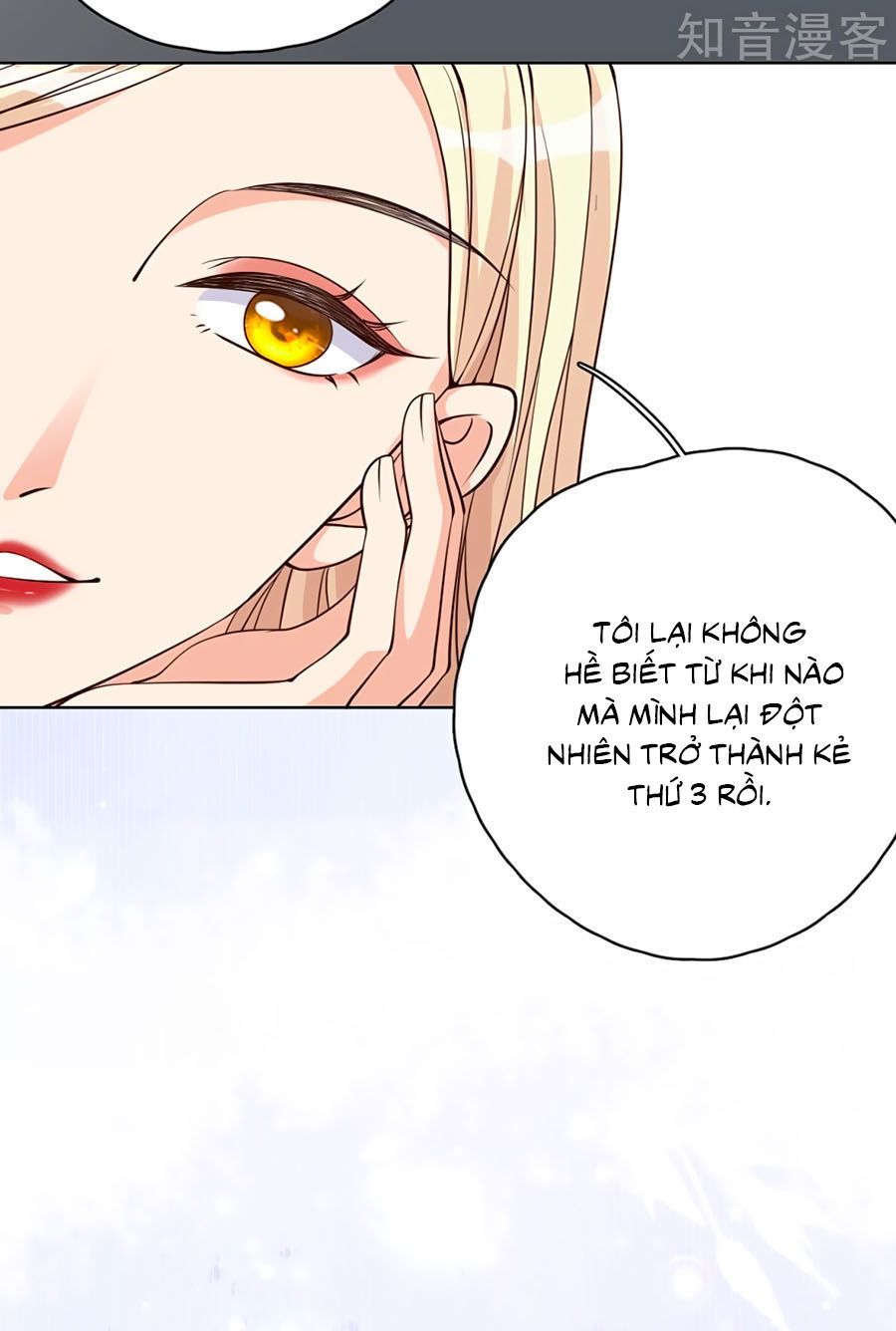 take me out chapter 28 10