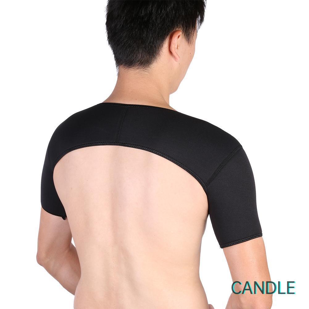 Đai Quấn Bảo Vệ Cổ Tay Khi Chơi Thể Thao