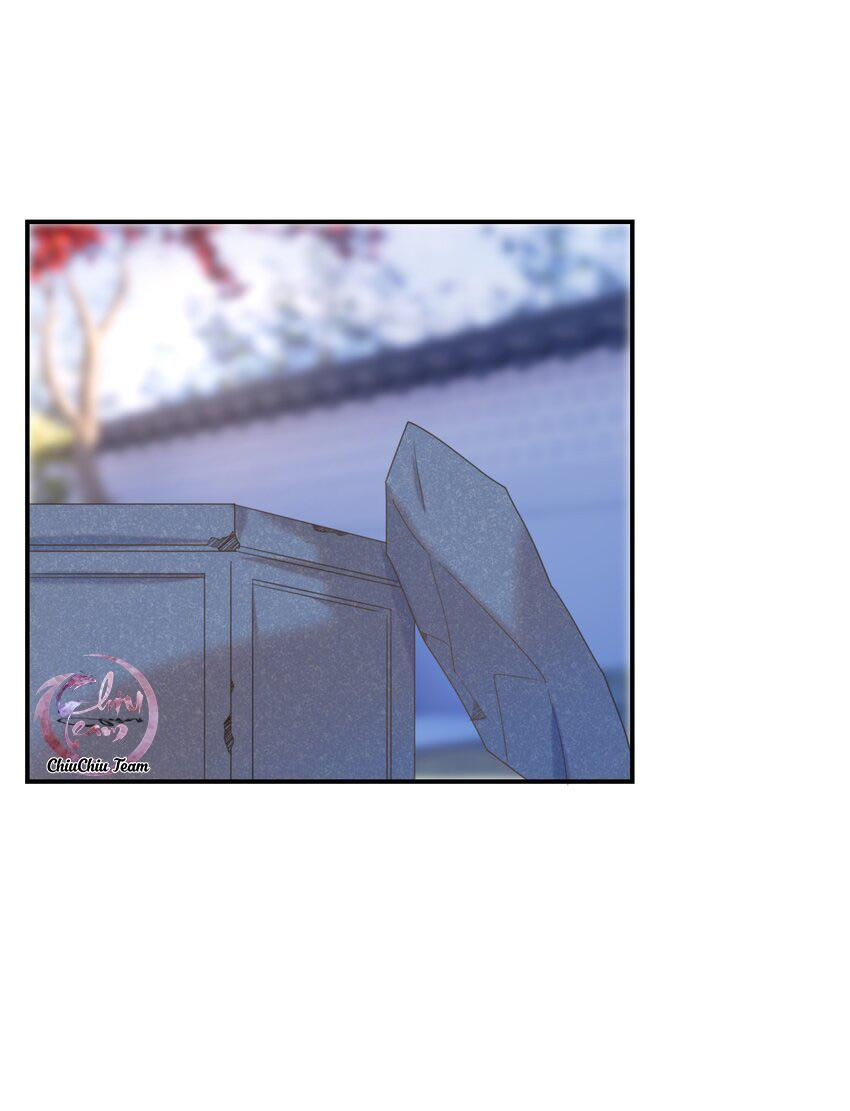 hình như cầm nhầm kịch bản của nữ chính rồi chapter 62 2