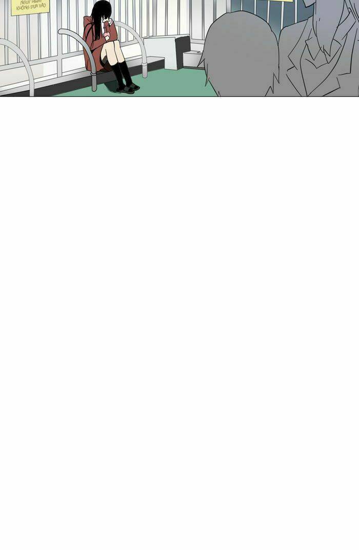 metronome chapter 1 18