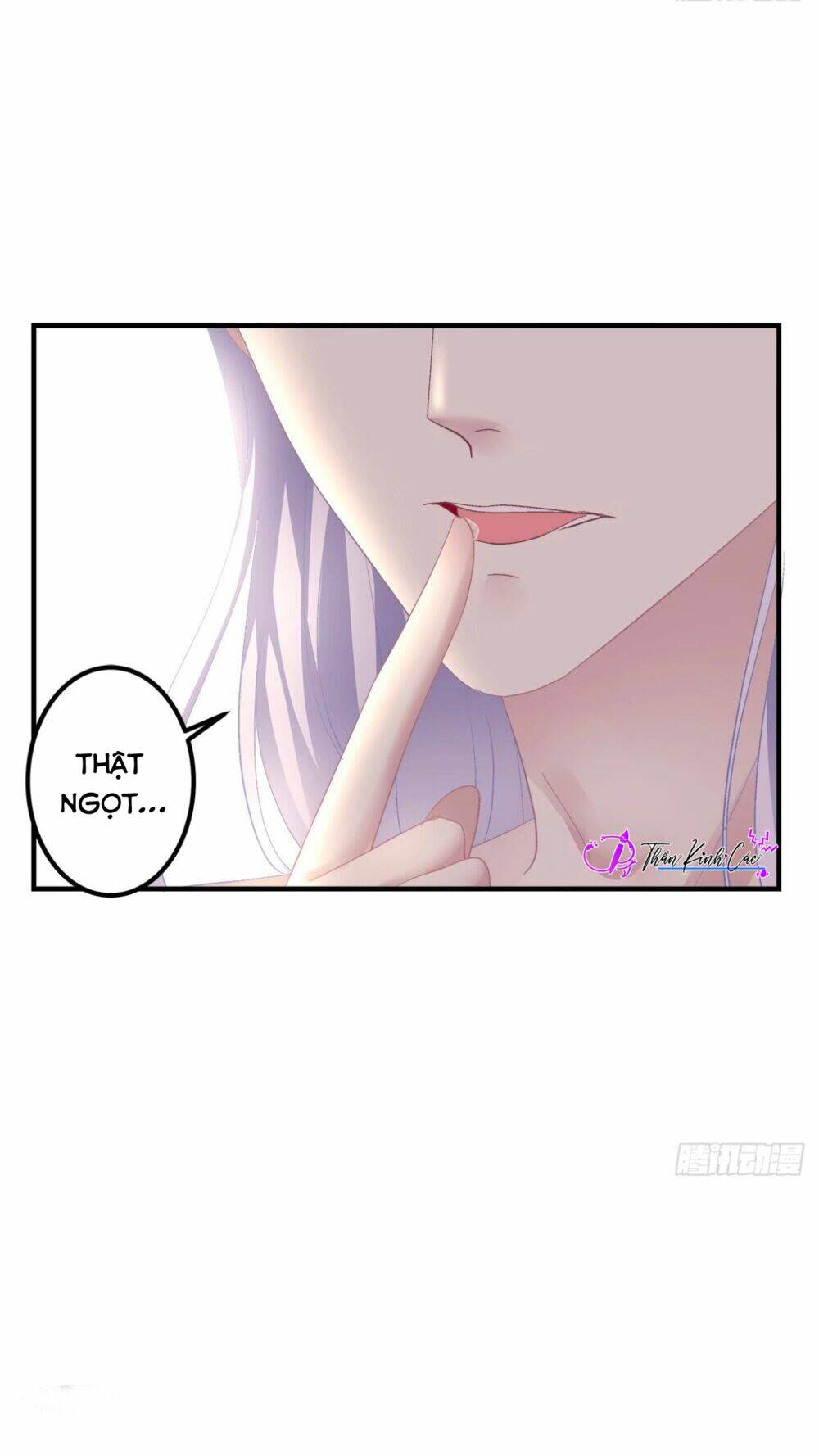 toàn bộ nắm trong tay chapter 96 43