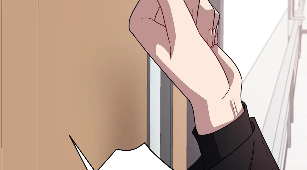 tái sinh [bl manhwa] chapter 22 245