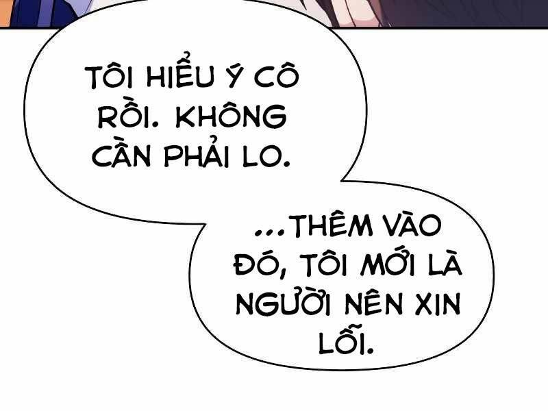 kí sự hồi quy chapter 37.5 3