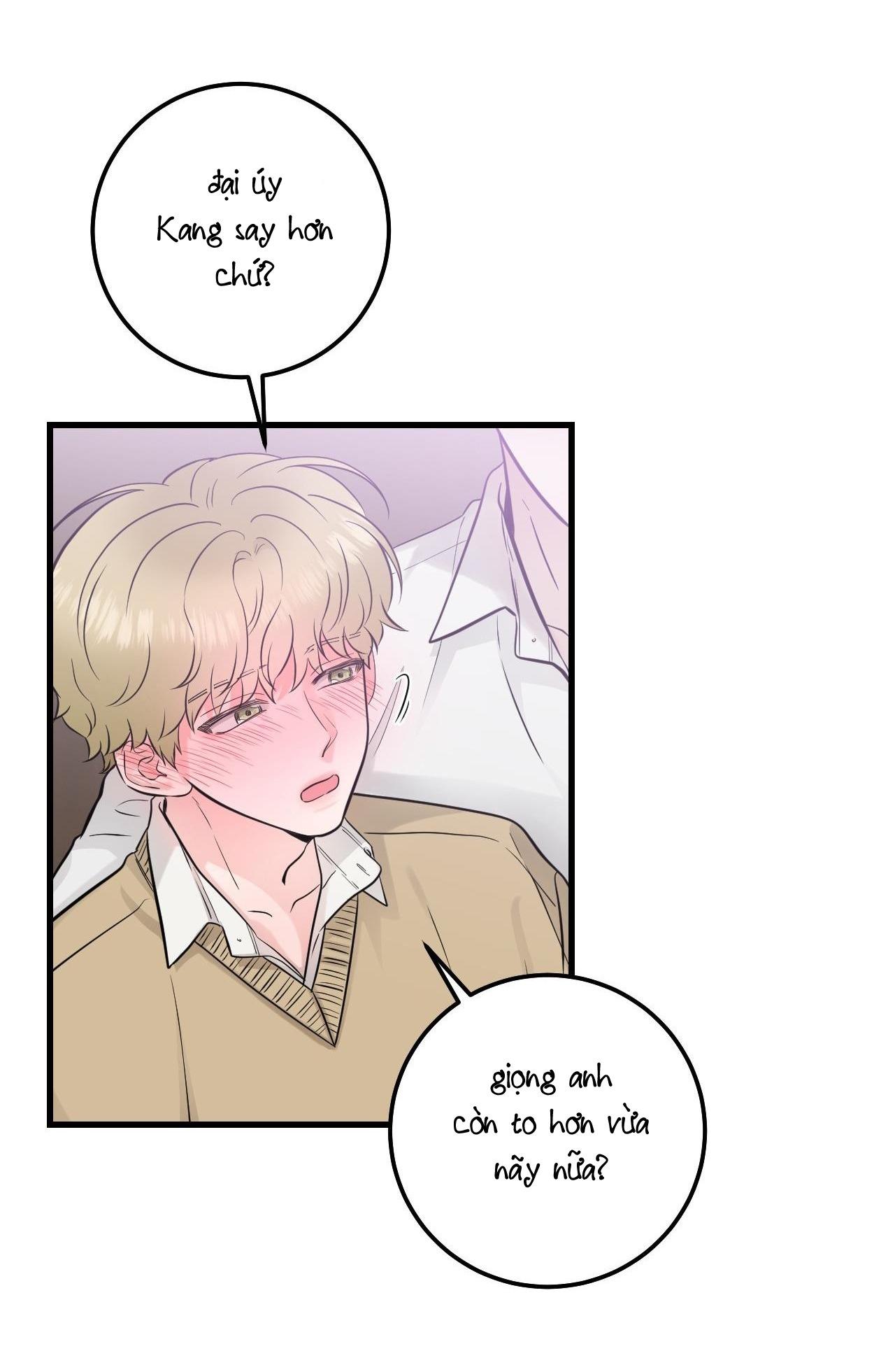 over the paradise chapter 14 7