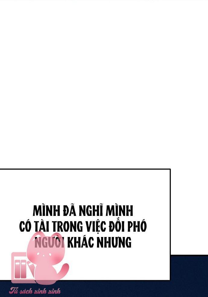 kẻ cắp gặp bà già chapter 31 64