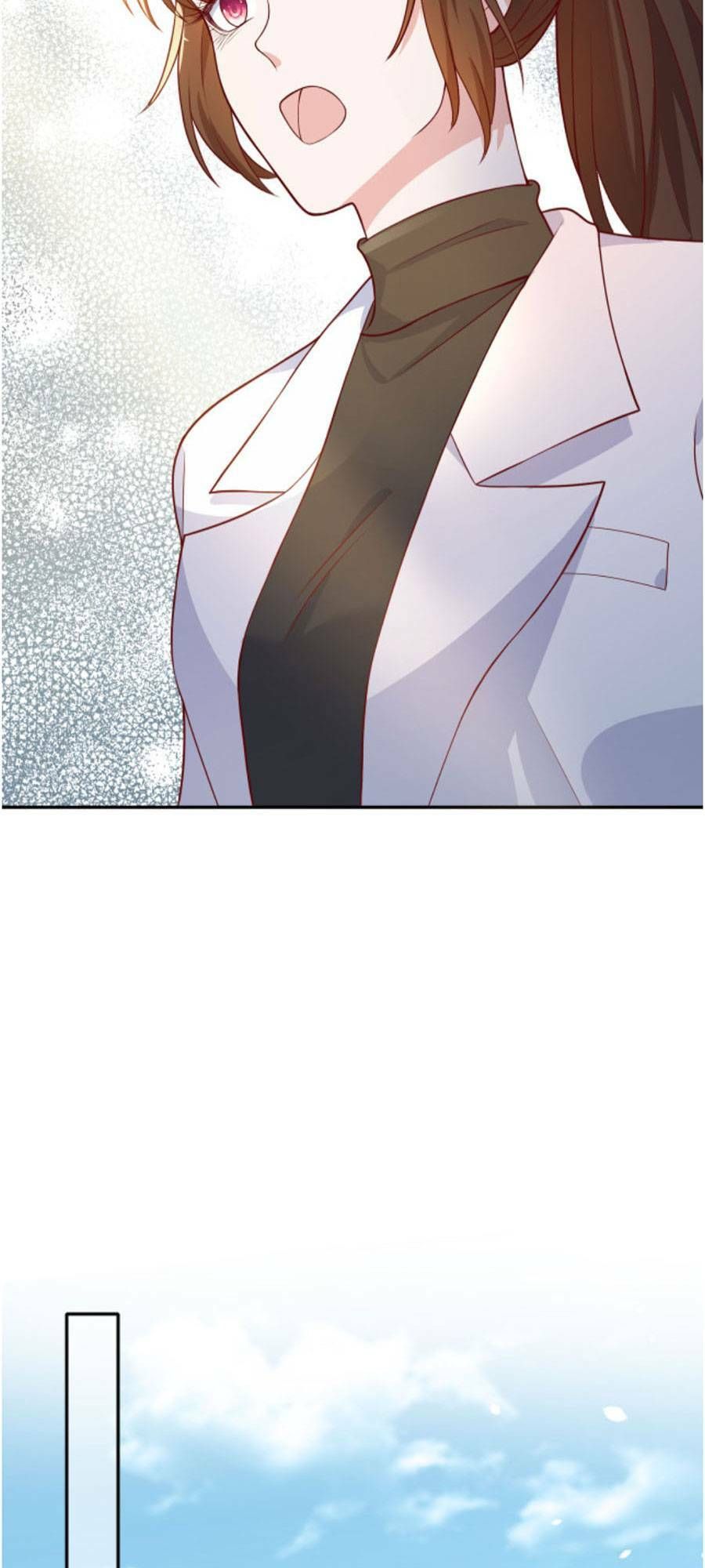 nhất sanh hữu hỉ chapter 70 24