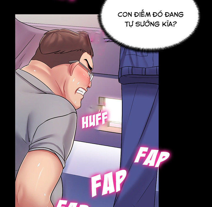 cô giáo biến thái chapter 2 34