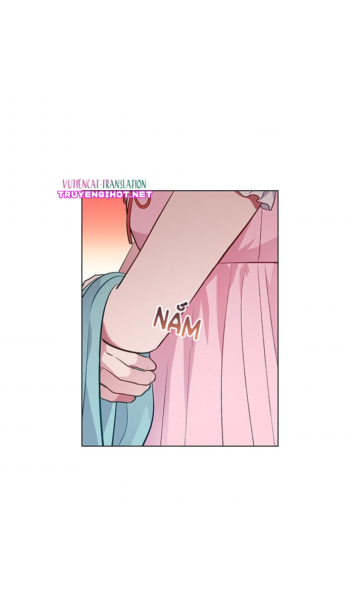 elizabeth chapter 25 36