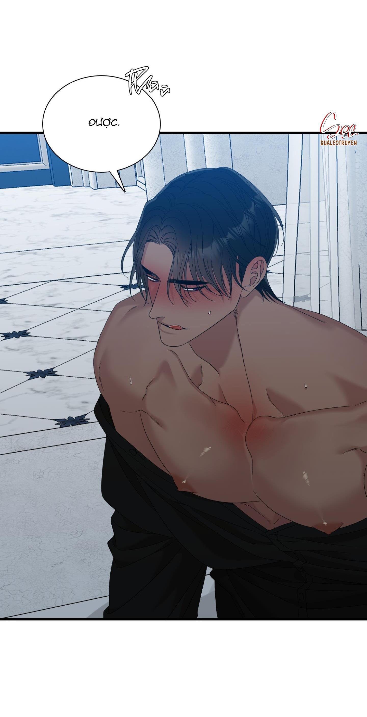 smyrna và capri chapter 44 21