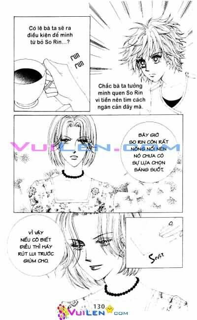 đợi em chapter 103 11