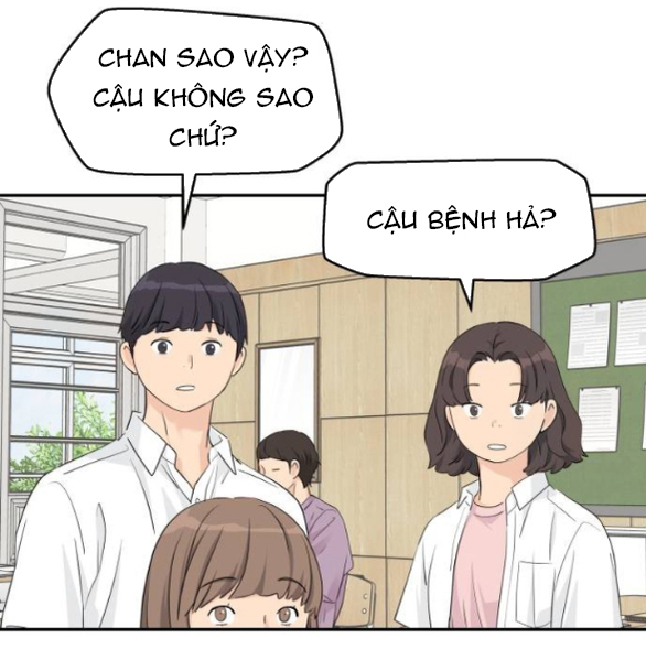 sam yi tái sinh chapter 39.1 18