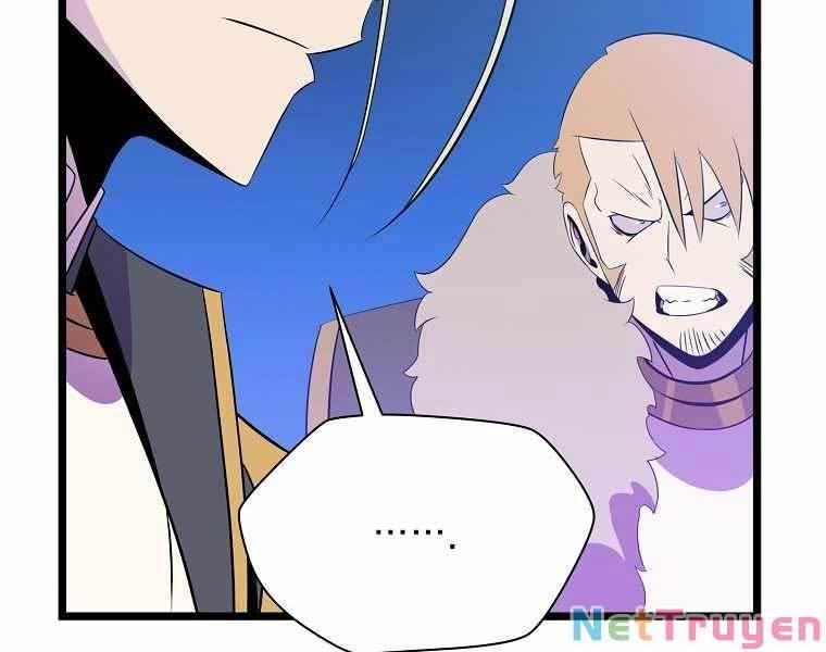 tiêu diệt đấng cứu thế chapter 97 125