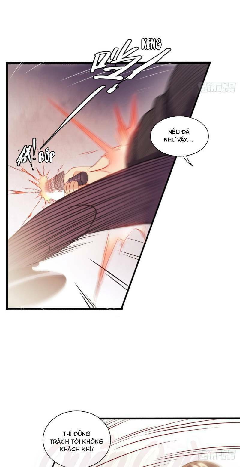 ta có di sản tại dị giới chapter 23 9