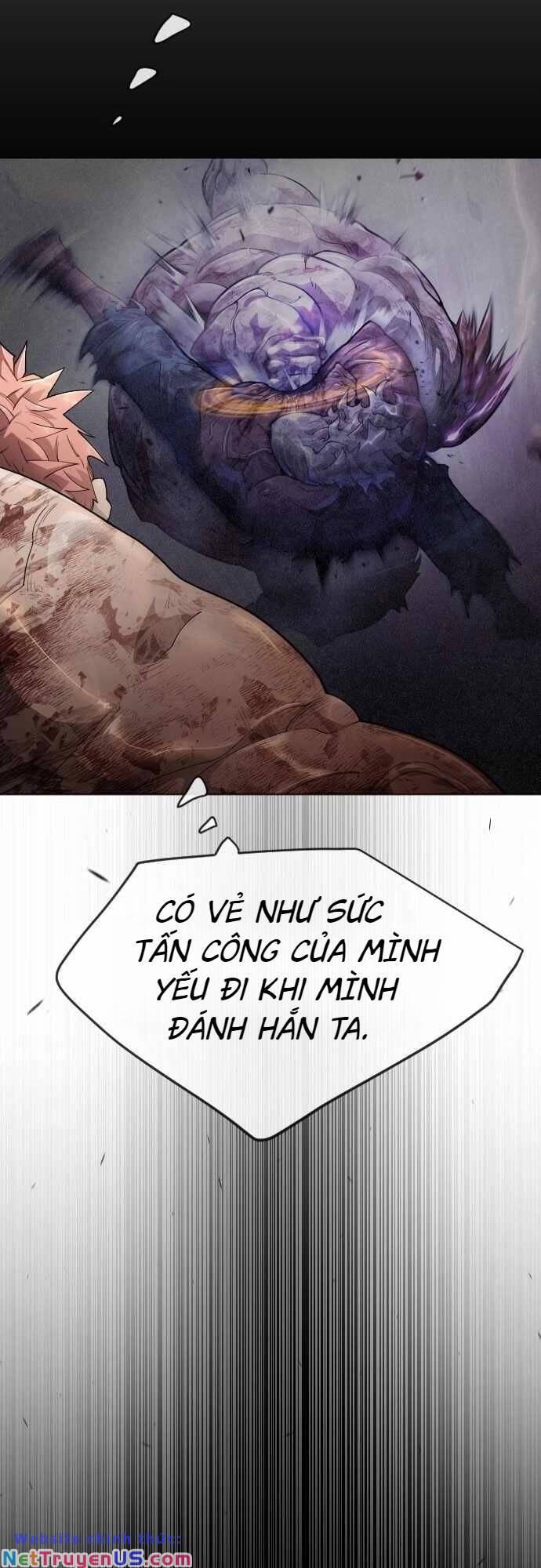 kĩ nguyên của anh hùng chapter 143 16