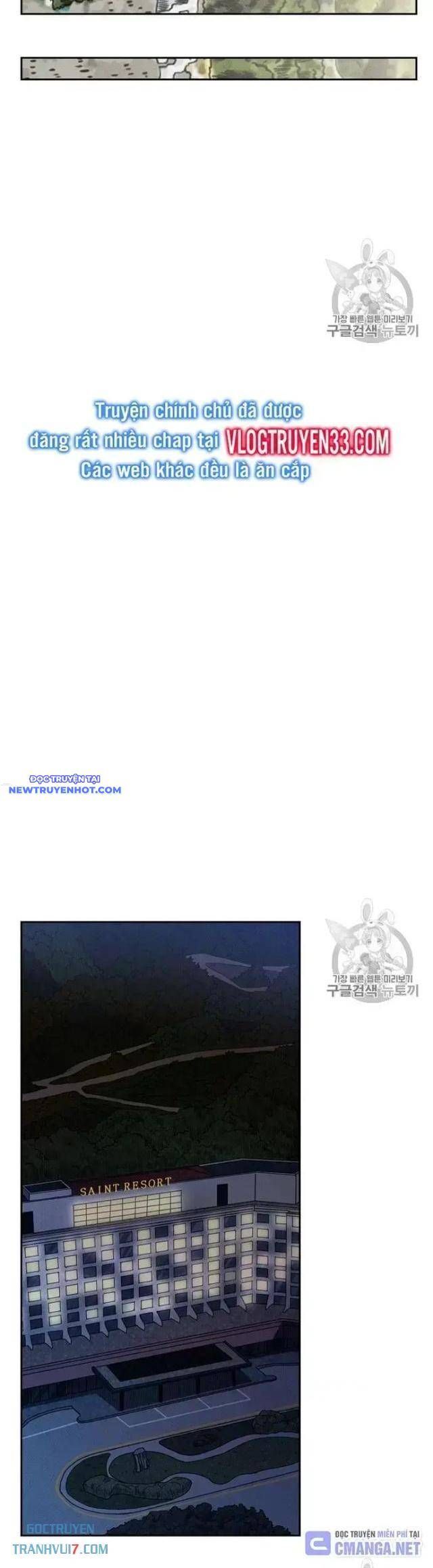 shark - cá mập chapter 186 25