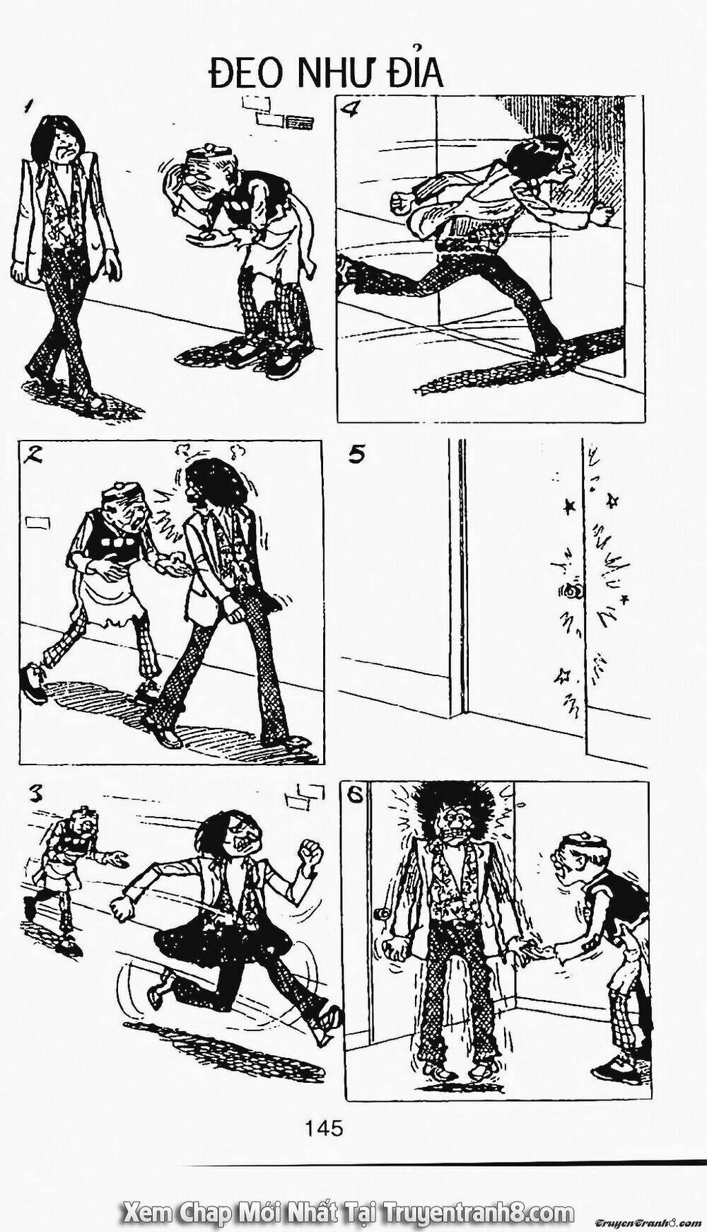 chú thoong chapter 47 1