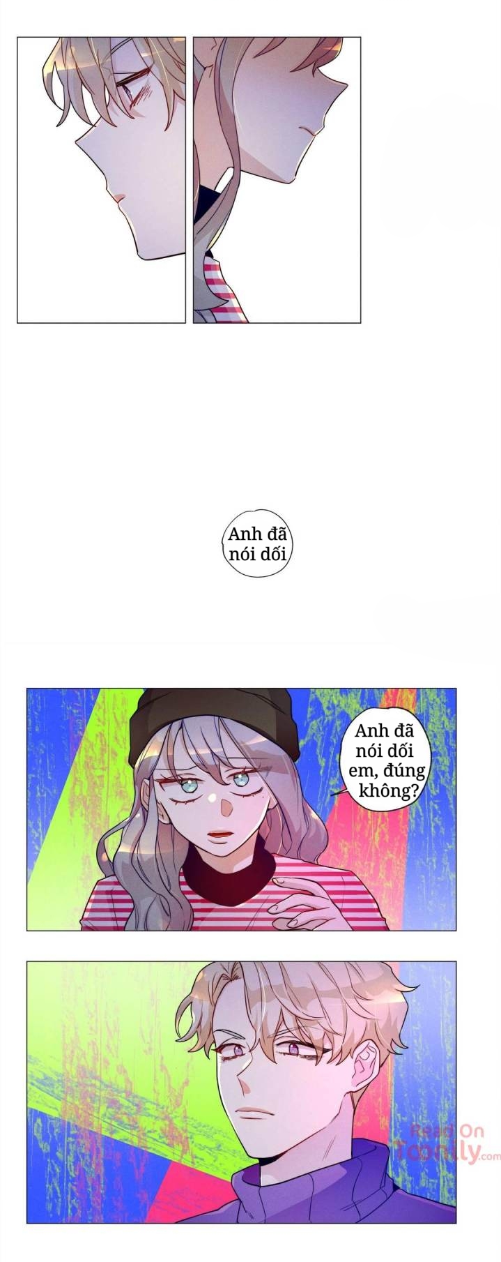 mảnh ghép o bị khuyết chapter 52 15