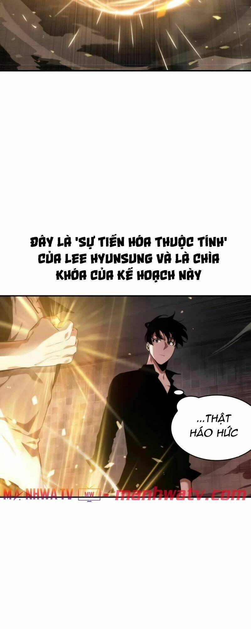toàn trí độc giả - omniscient reader chapter 34 65