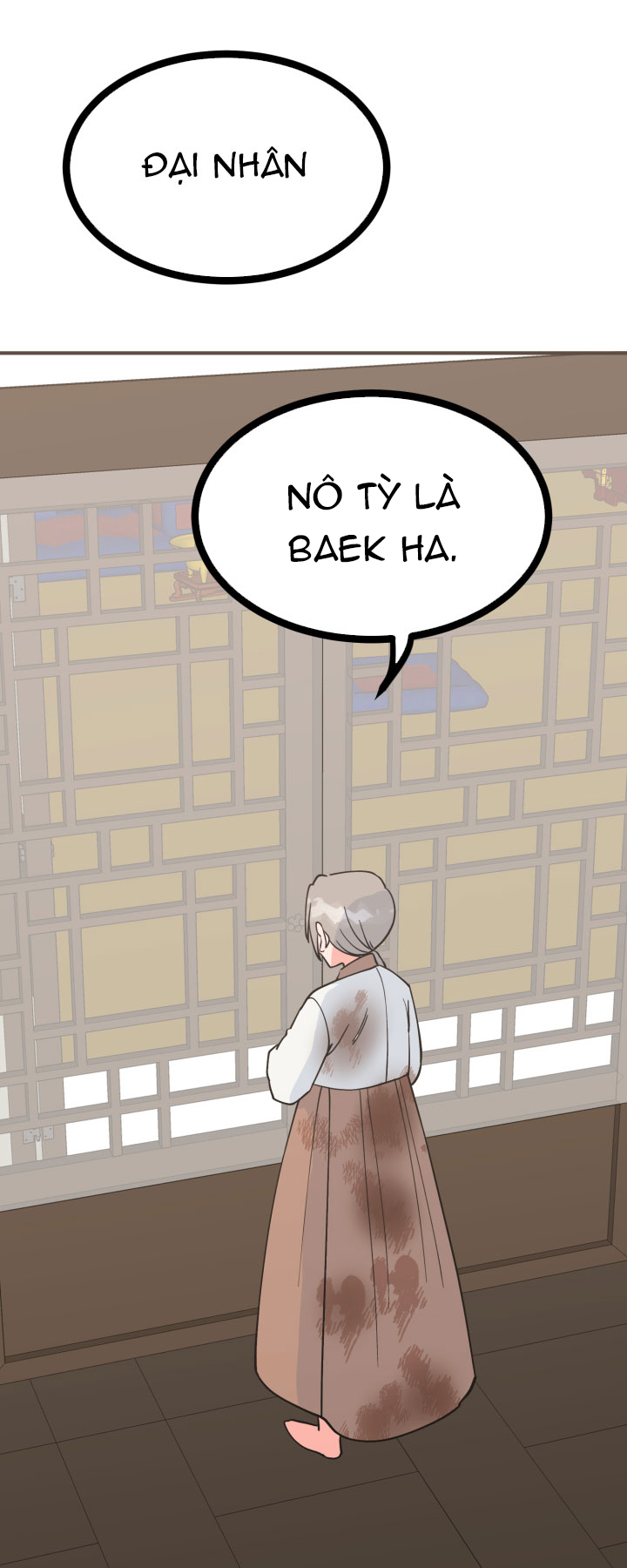 độc chủ chapter 9.2 2