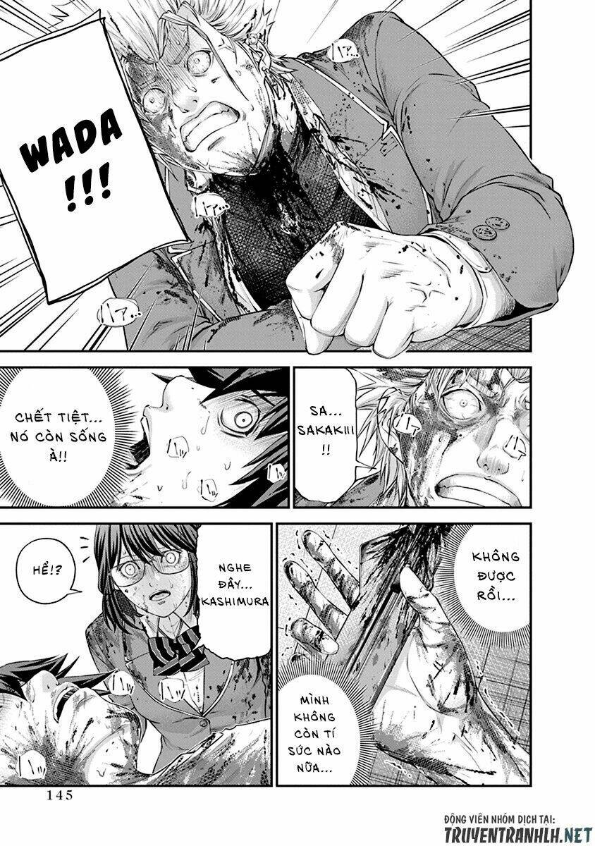 signal 100 chapter 26 15