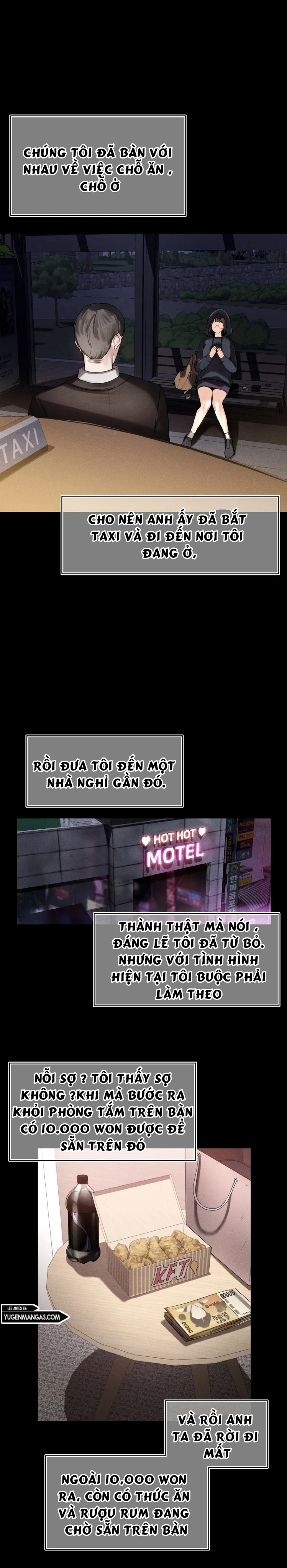 đàn ông và đàn bà ở sillim chapter 25 14