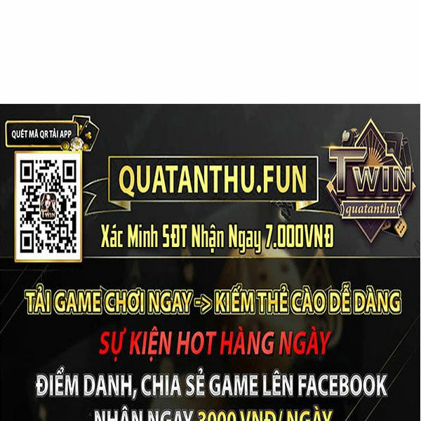 tôi là lính mới chapter 59 116