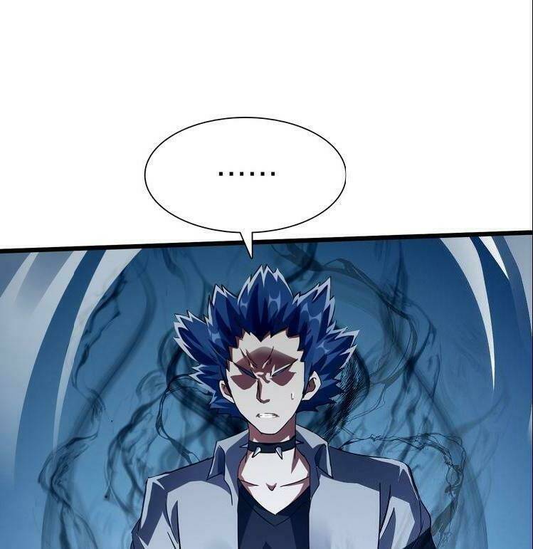 kinh thế kỳ nhân chapter 42 70