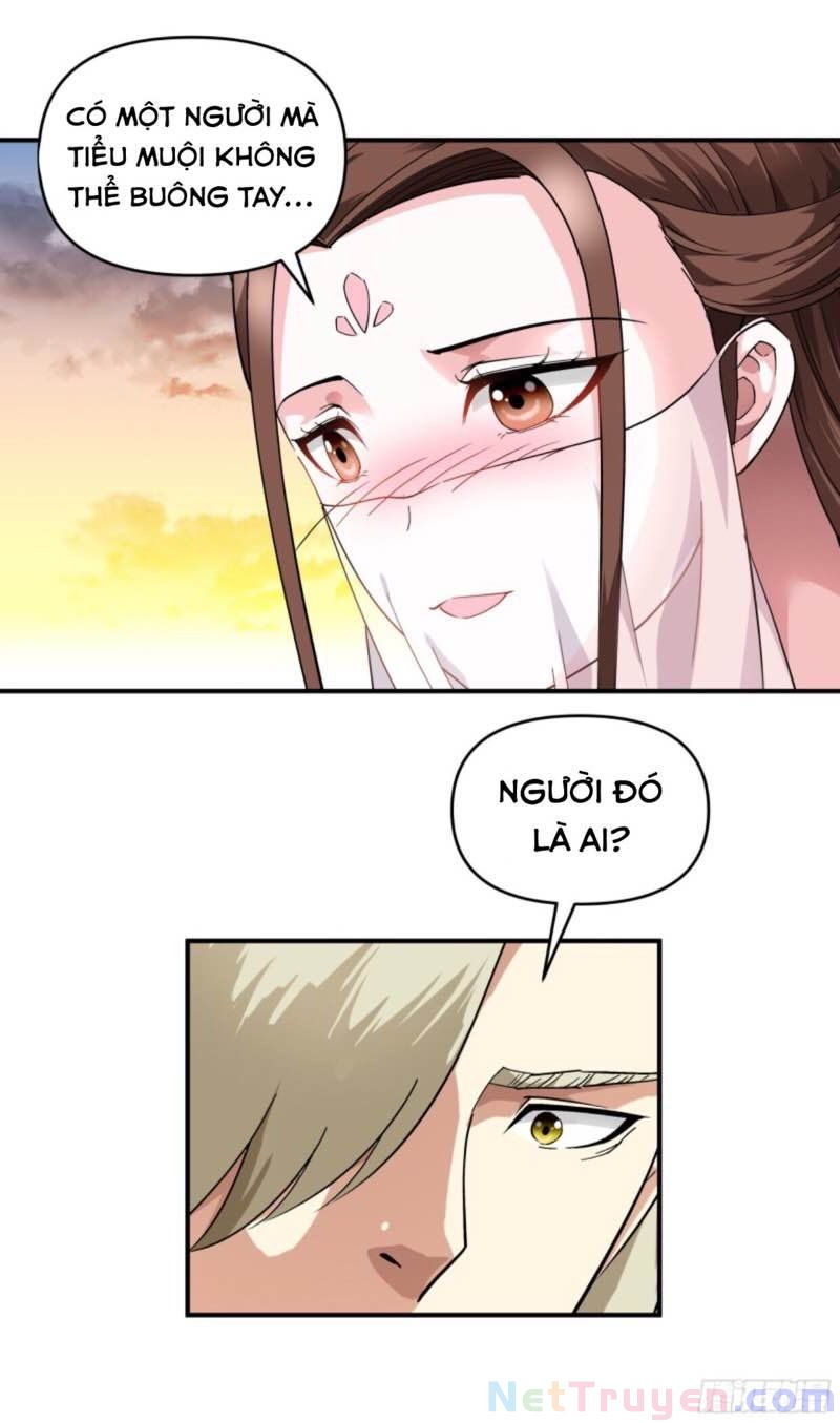 trọng sinh ta là đại thiên thần chapter 63 26