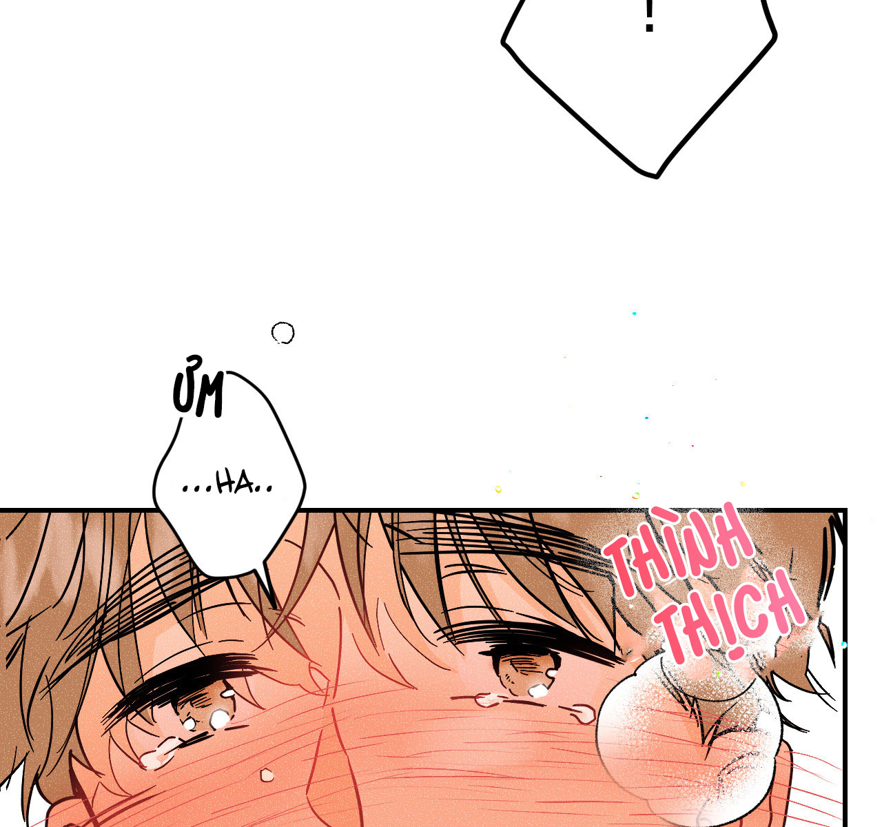 punk dunk funk chapter 27 26