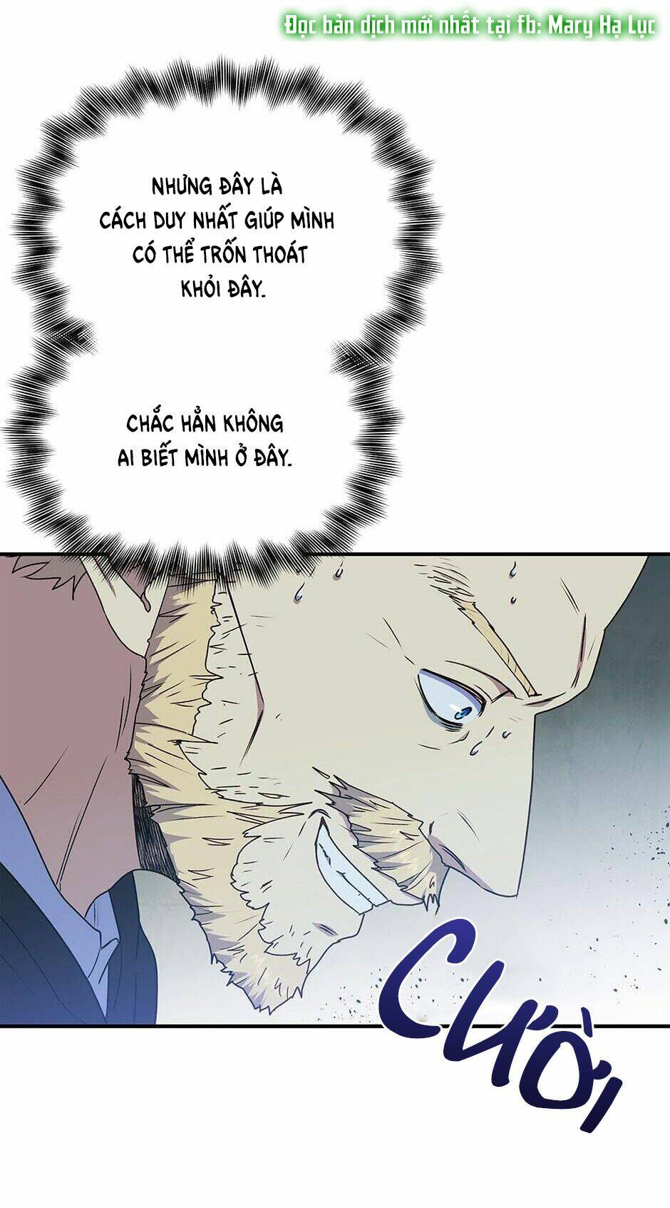 khế ước của nữ công tước quái vật chapter 115 58