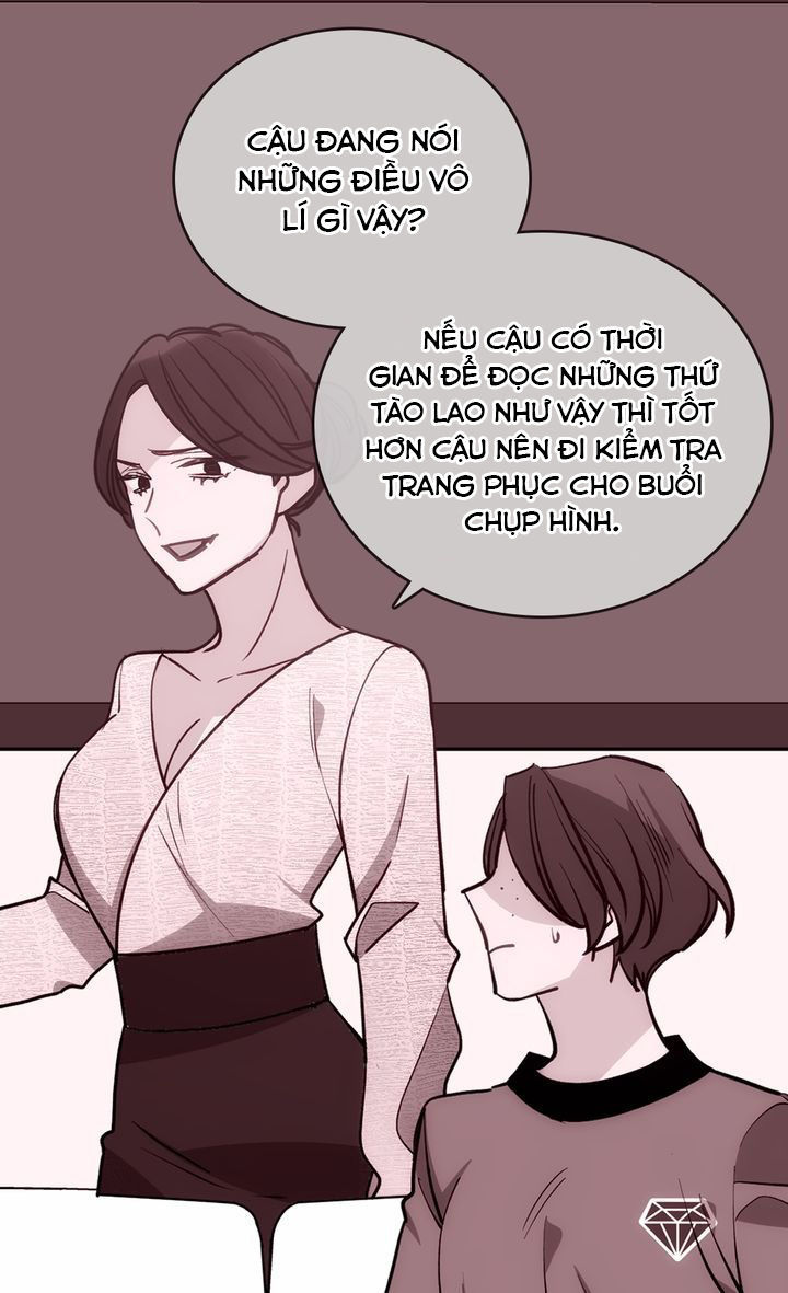 công tước lạnh lùng, alaide chapter 72 48