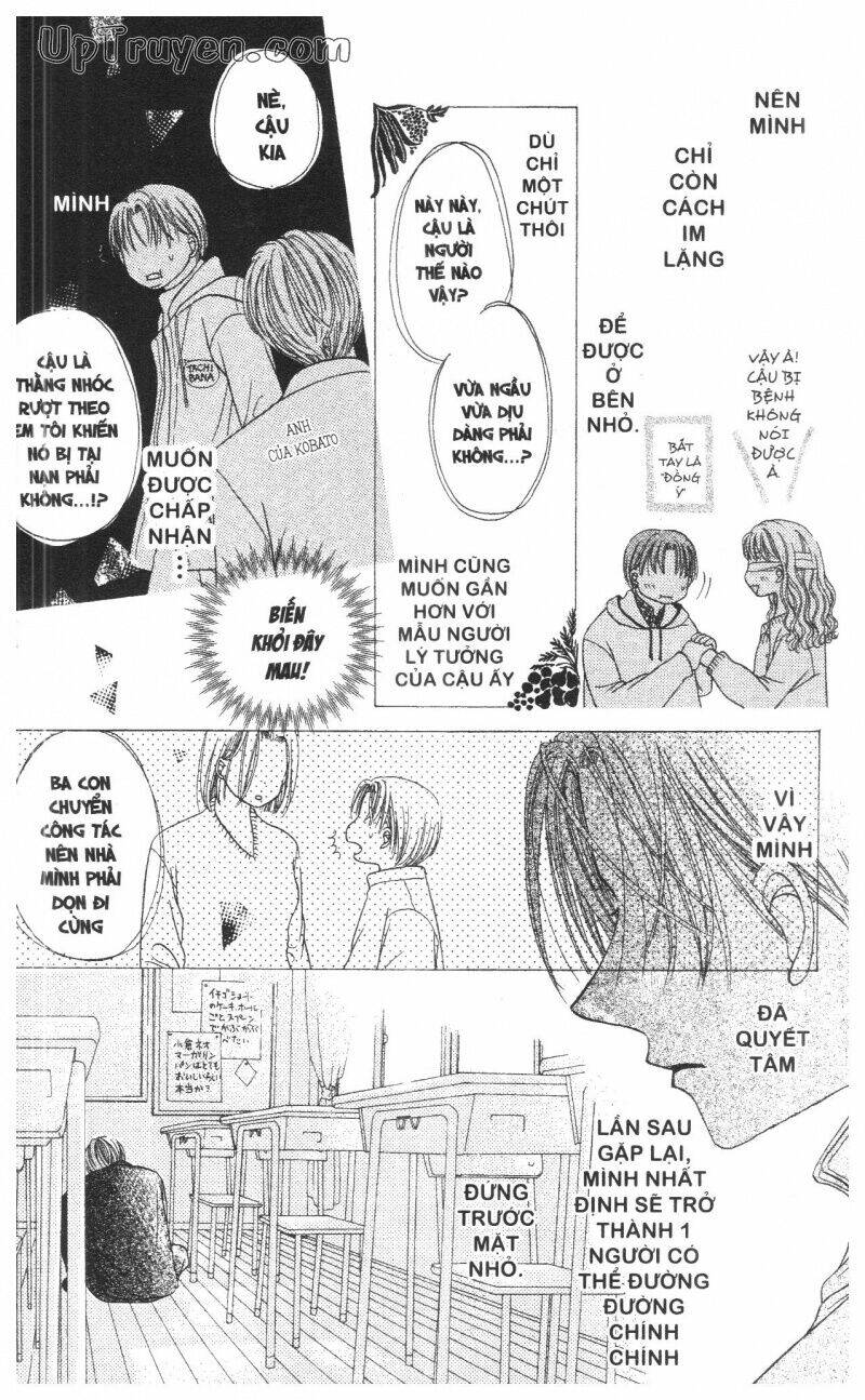 chân dung m&n chapter 1 187