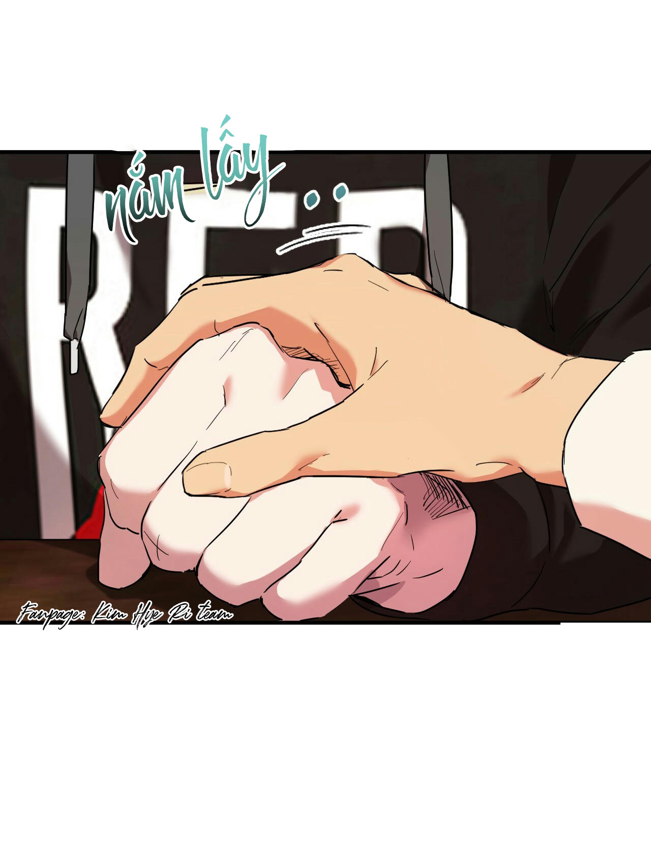 những chú thỏ của hapypy chapter 4 63