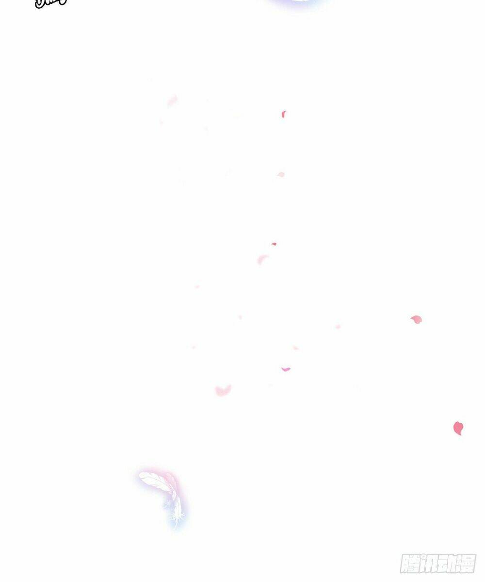 vương phi tu tiên: đối kháng ma vương chapter 2 43