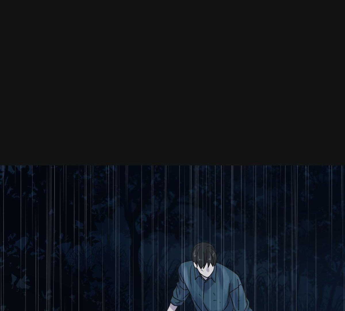 tương phùng chapter 26 121