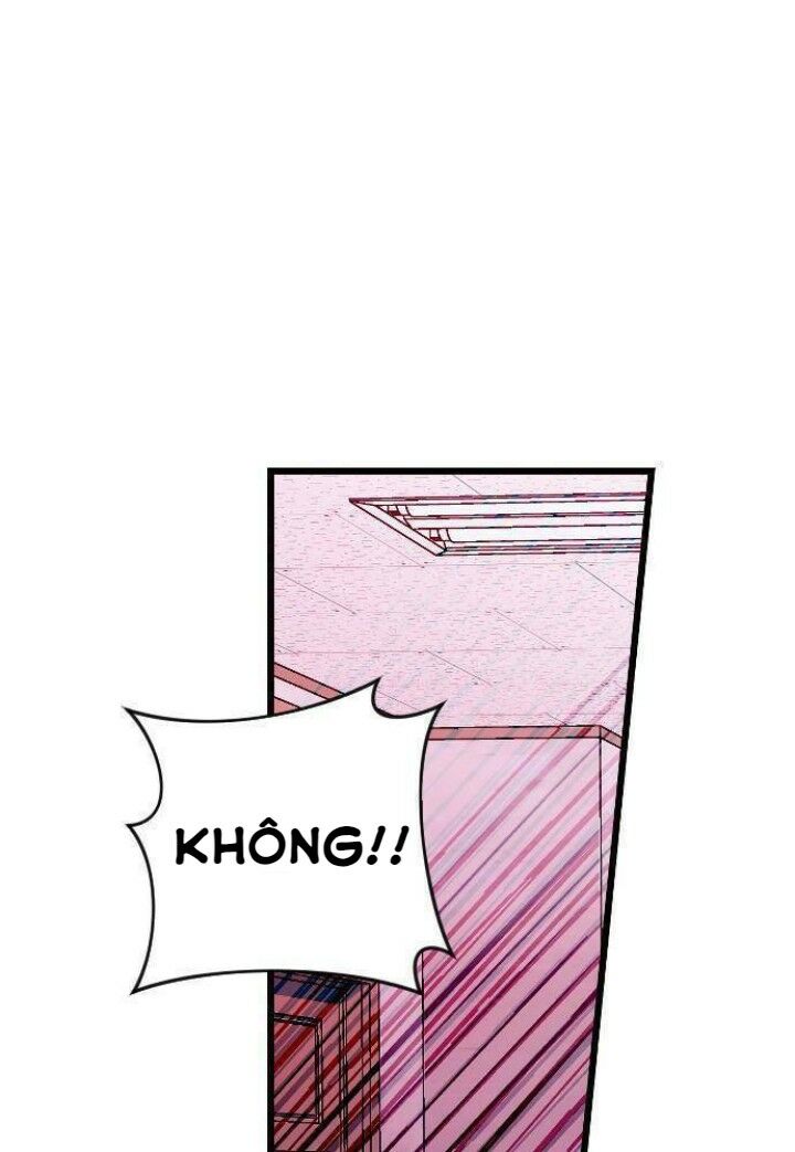 survive romance chapter 19 91