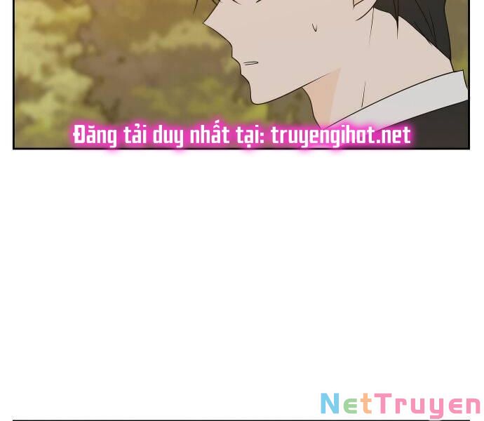 kiếp này cũng xin chăm sóc tôi như vậy nhé kiếp này cũng xin chăm sóc tôi như vậy nhé chapter 79 147