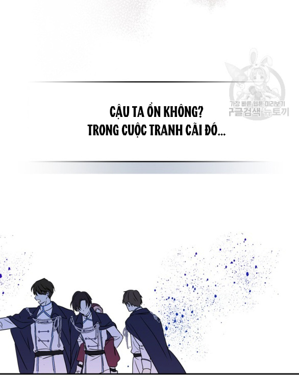 tôi đã trở thành bạn gái của nam chính chapter 7.1 6