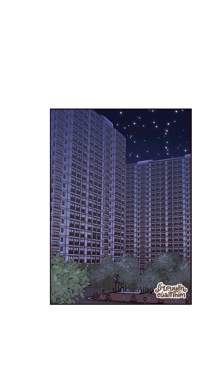 sợi chỉ nhân duyên của sarang chapter 11 26