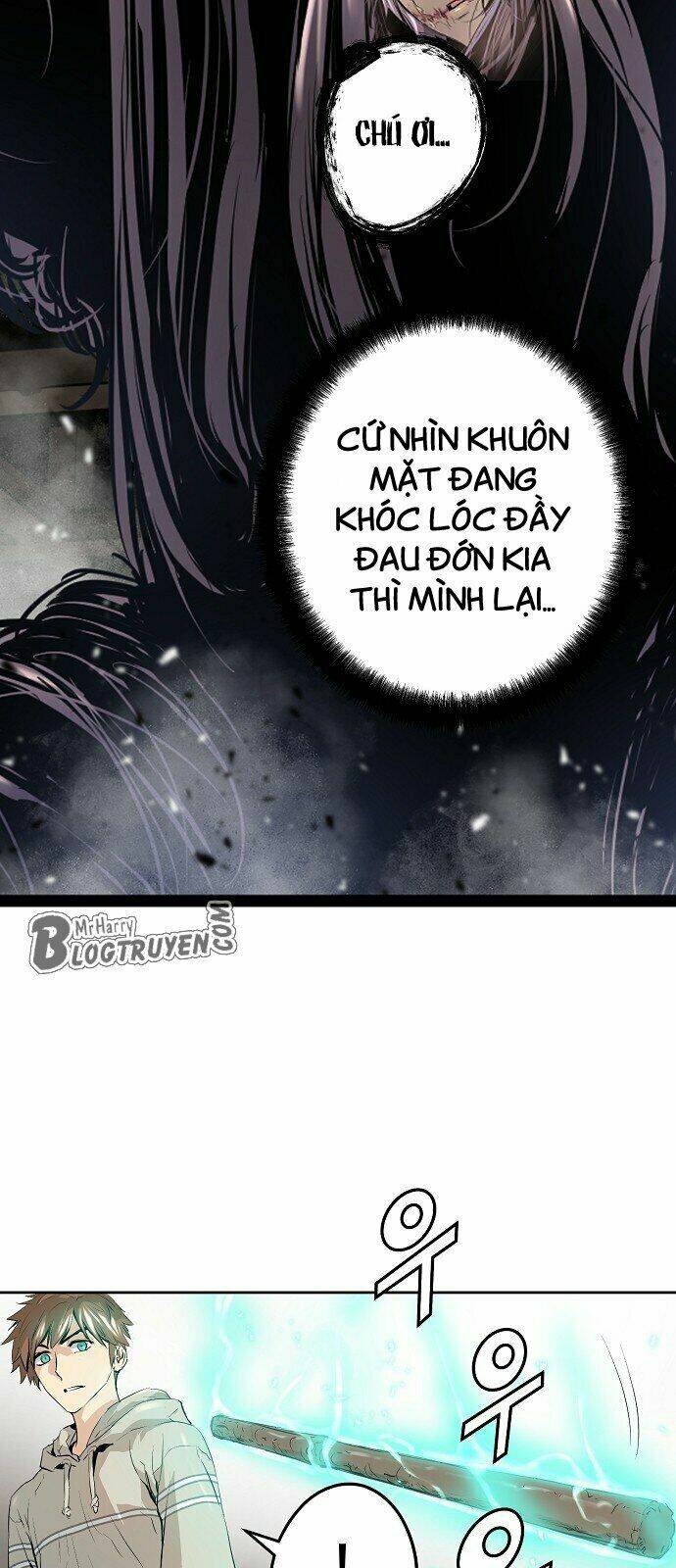 hứa lan chapter 5 81