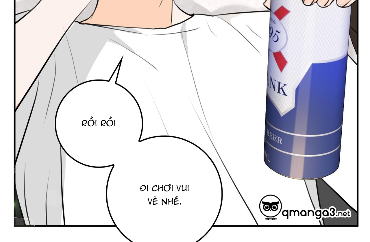 tình mình khó nói chapter 1 19