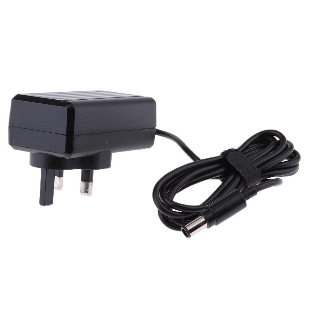 Prettyia Replement .75V/24.35V Battery Charger for   DC30 DC45