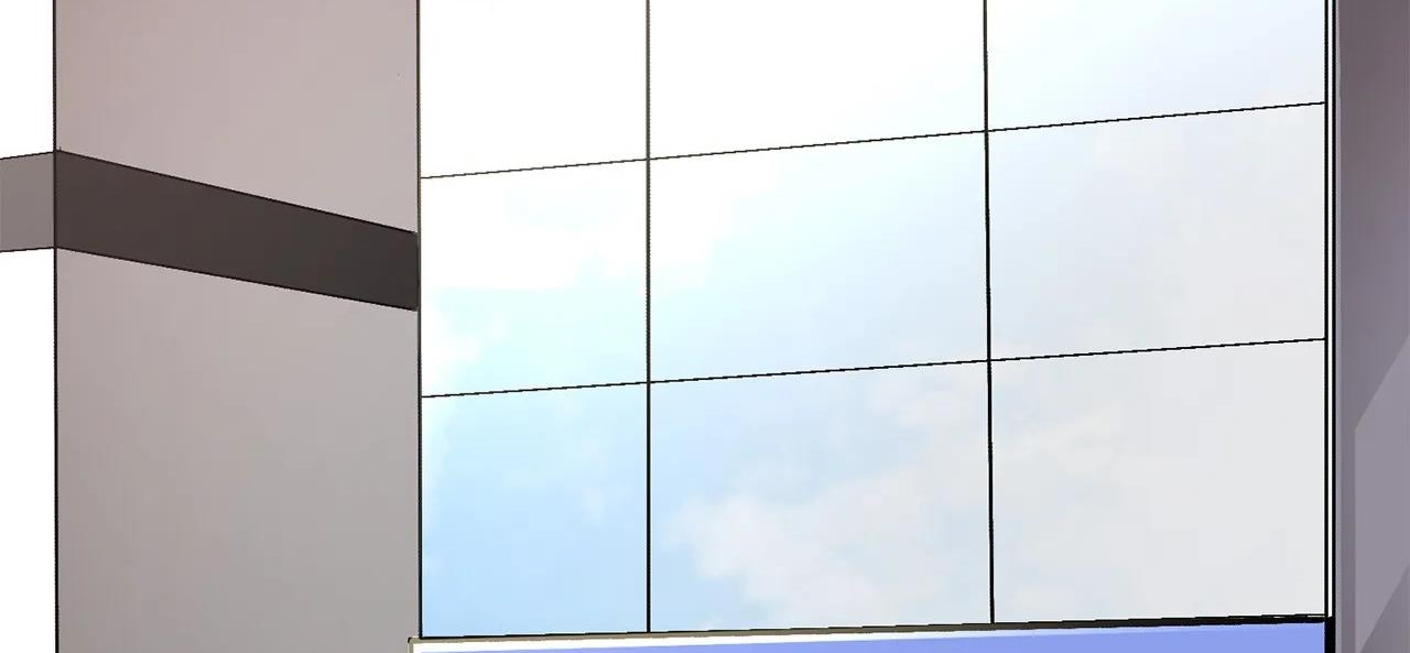 tái sinh [bl manhwa] chapter 33 81