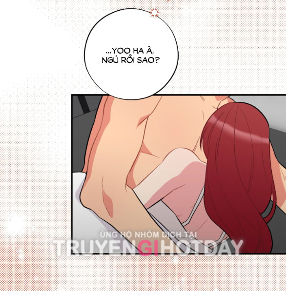 [18+] phương pháp xuất tinh của dosagyeon chapter 17.2 43