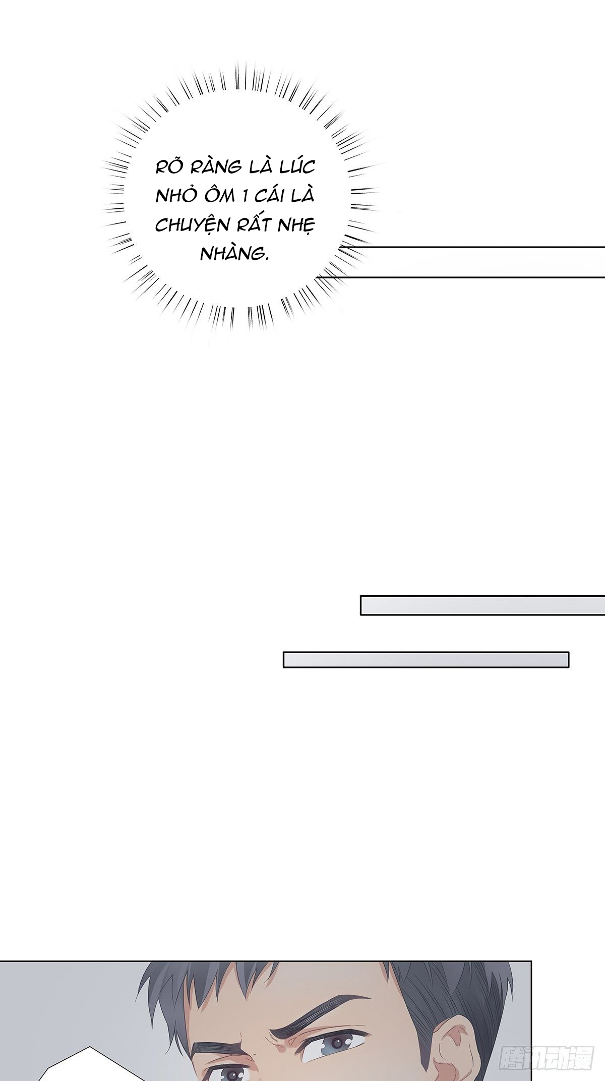 hôm nay nam giả trang nữ vẫn chưa được cầu hôn! chapter 13 15