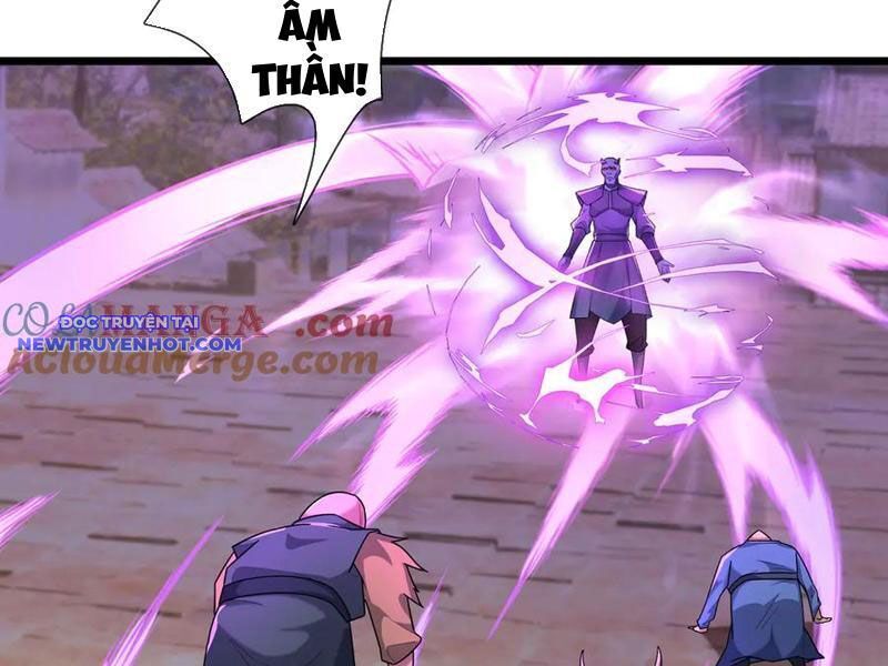 ngủ say vạn cổ: xuất thế đẩy ngang chư thiên chapter 78 83