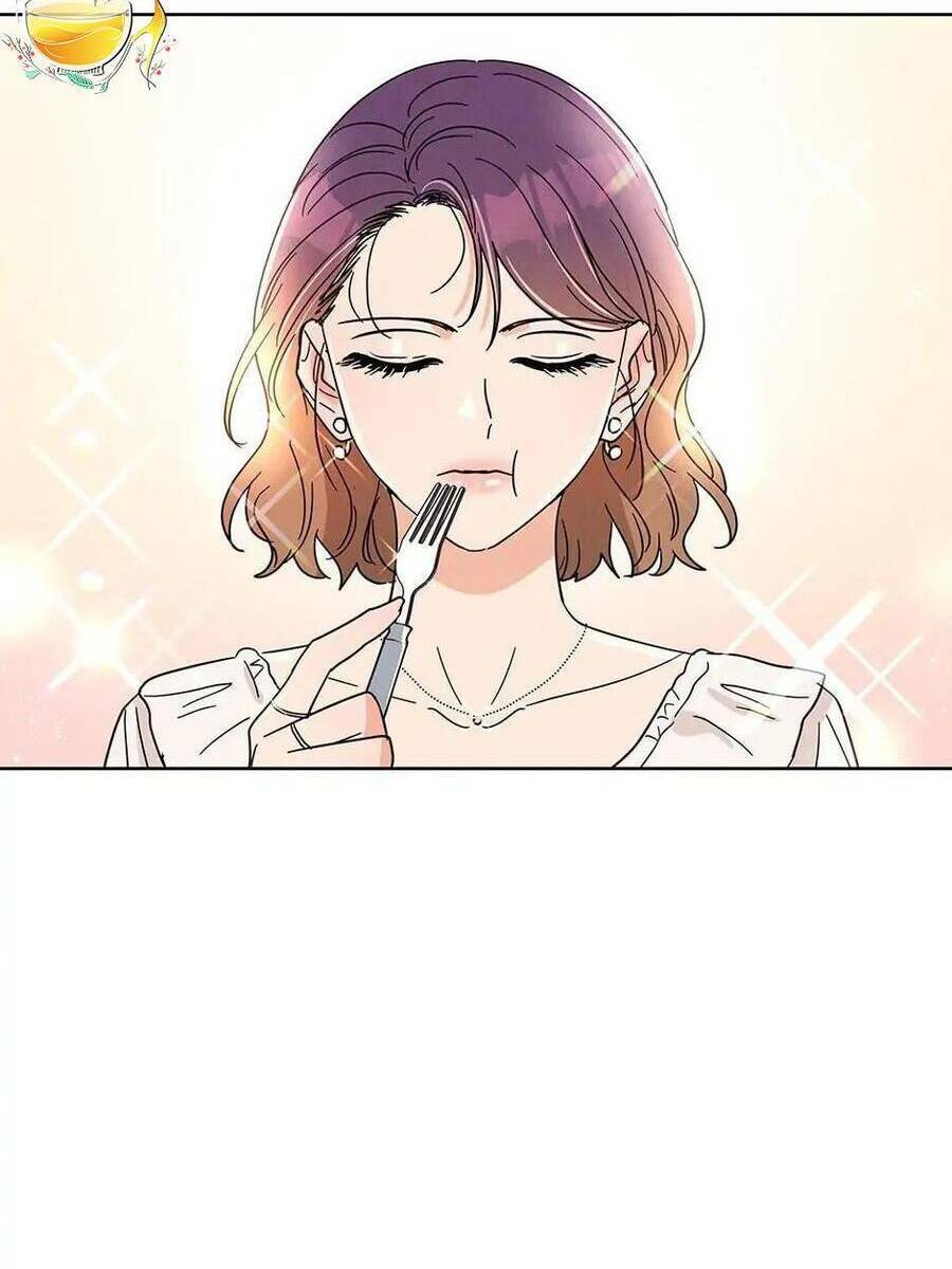 chào nhé, không làm thông gia nữa đâu! chapter 71 16