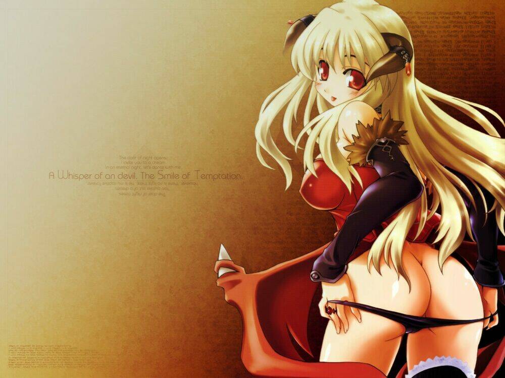 ảnh anime và ảnh wallpaper đẹp chapter 88 2