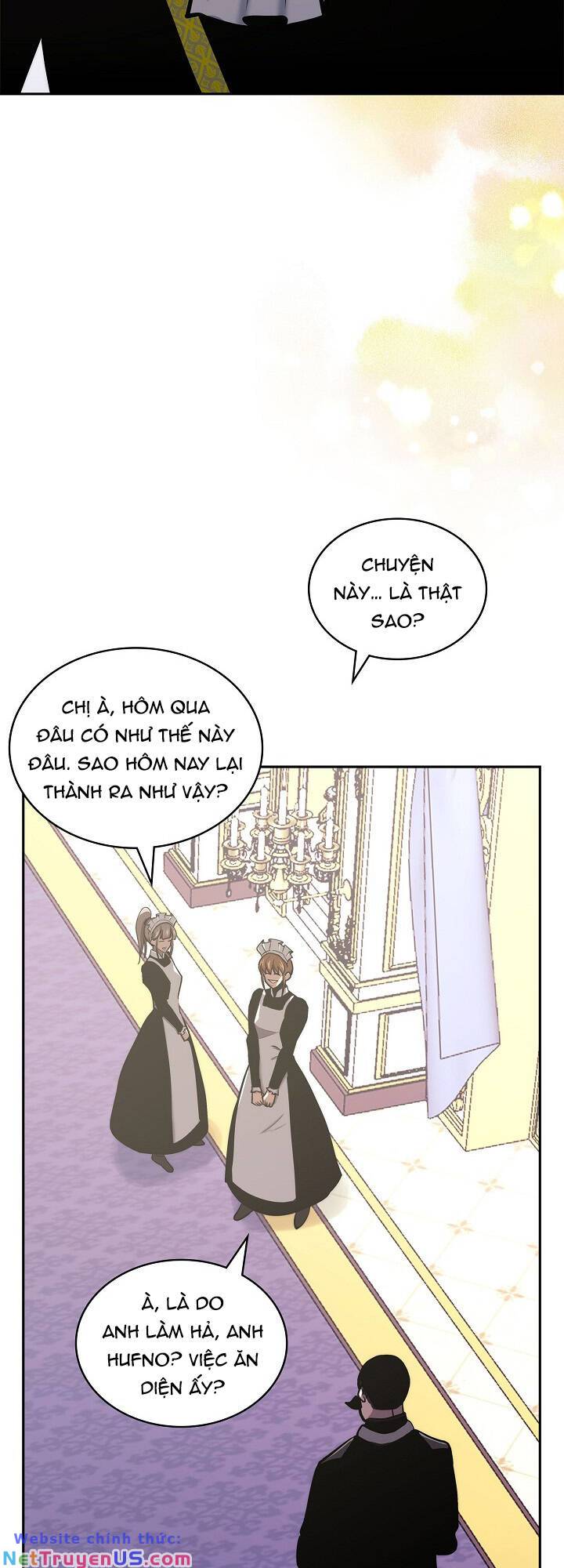 chiến binh đến từ thế giới khác chapter 199 39