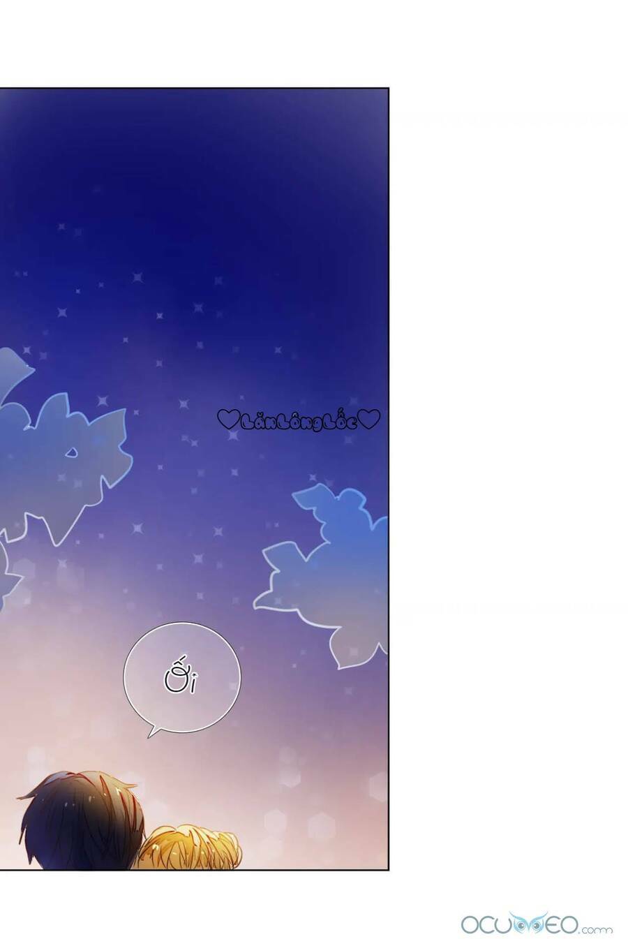 kế hoạch trái tim chapter 32 15